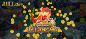 Giới thiệu Dinosaur Tycoon 2