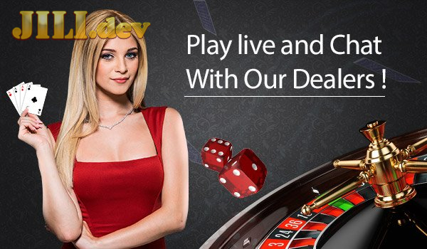 Hướng dẫn tham gia trên Ebet Casino