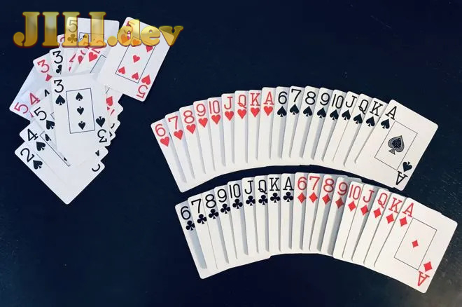 Luật chơi Short Deck Poker là gì?