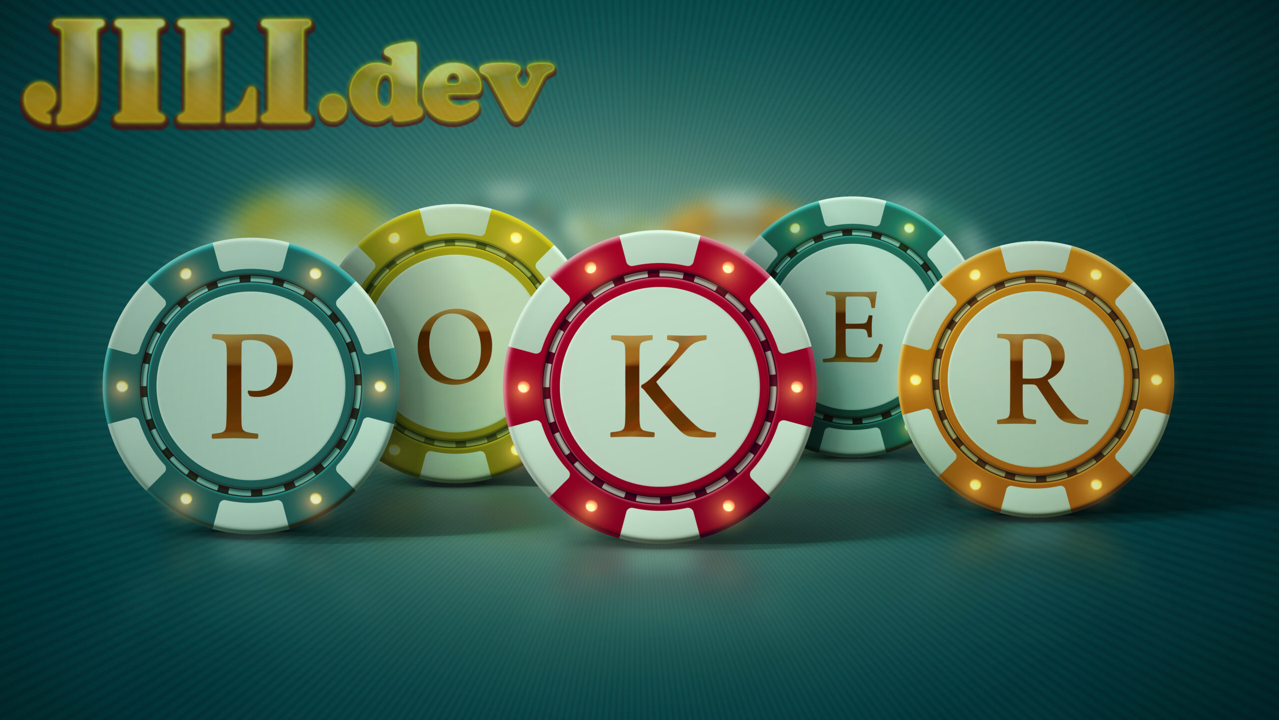 Tìm hiểu tổng quát về trò chơi bài Poker