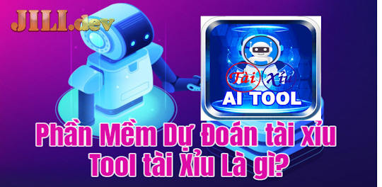 Dùng Tool tài xỉu có dự đoán đúng kết quả không?