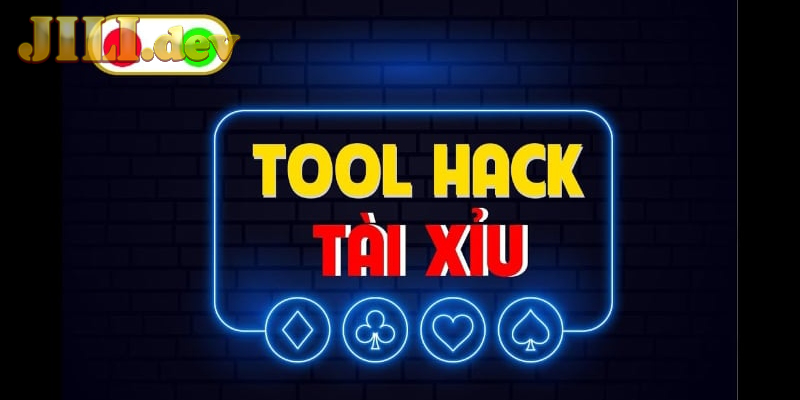 Tìm hiểu về Tool tài xỉu là gì?