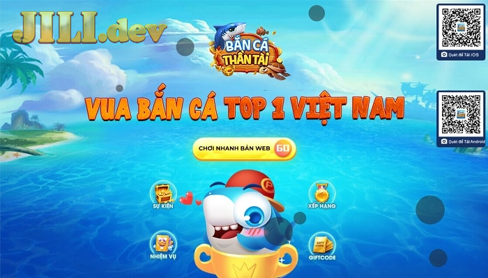 Tham gia game Bắn Cá Thần Tài cần lưu ý những điều gì?