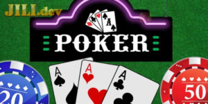 Poker