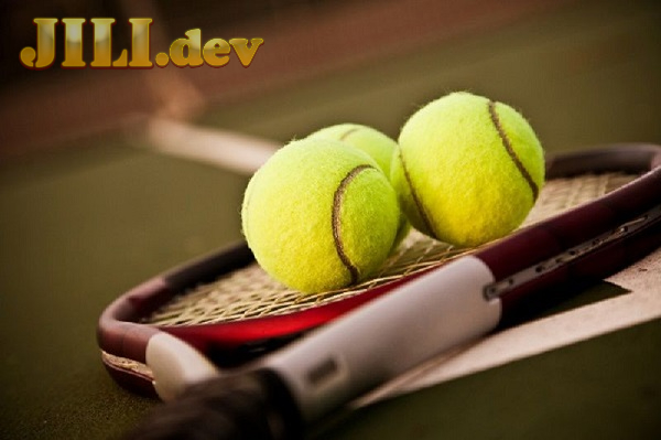 Chơi cá cược Tennis bao gồm những kèo nào?