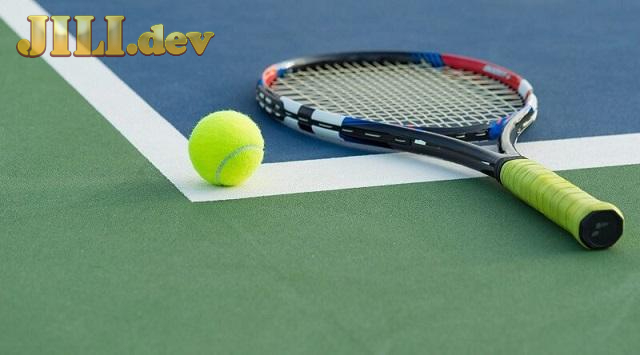 Bí quyết bắt kèo Tennis chuẩn xác nhất