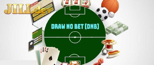 Cách tính tiền trong Kèo Draw No Bet