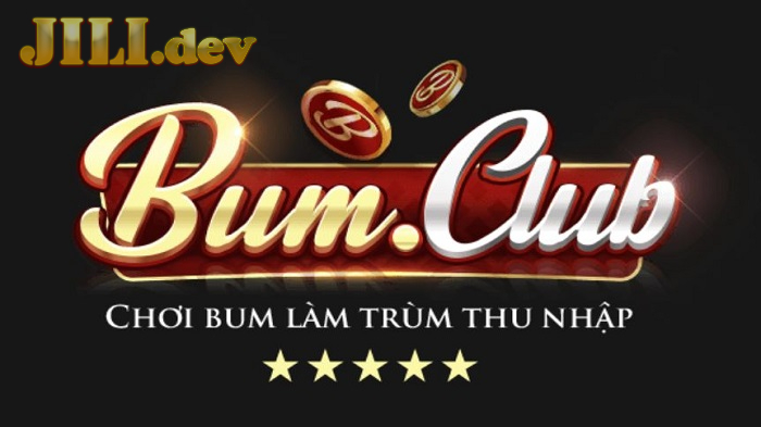 BUM88 có những ưu điểm nổi bật gì?