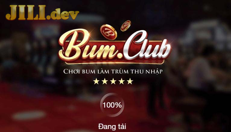 Hướng dẫn đăng ký, đăng nhập, tải App BUM88 chưa đến 5 phút