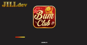 Tổng quát về cổng game BUM88