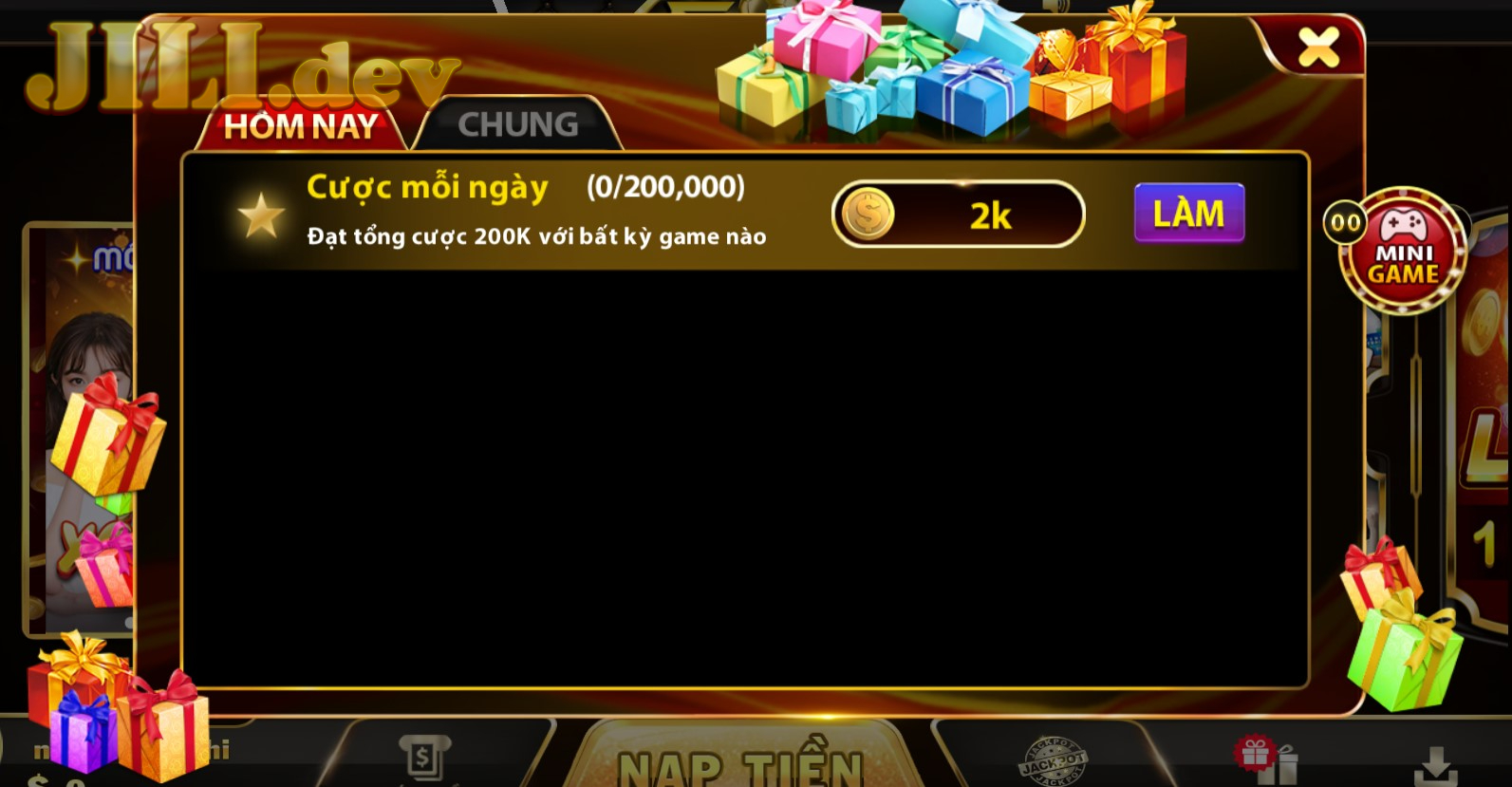 Hướng Dẫn Đăng Ký Và Đăng Nhập Tài Khoản Tại Cổng Game FA88