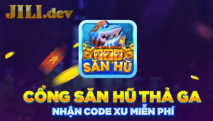 Tìm hiểu về cổng game Nổ Hũ 777