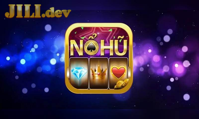 Những thể loại game Nổ Hũ 777 phổ biến và ưa chuộng