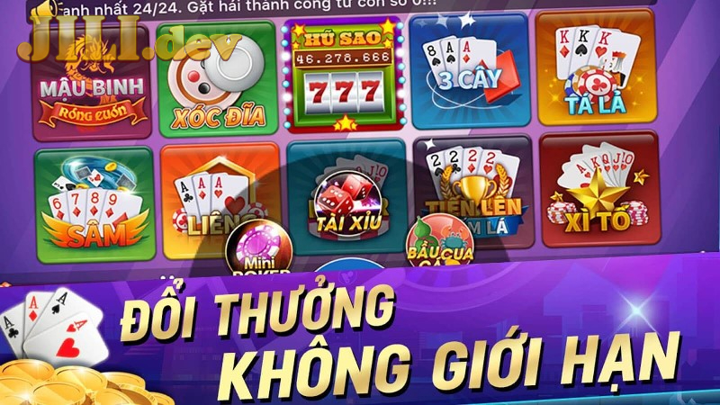 Vì sao nên tham gia chơi game tại Nổ Hũ 88?