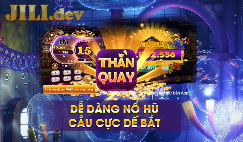 FAQs - Đáp ứng một số thắc mắc về trang game Nổ Hũ Thần Quay 247