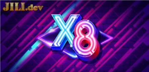 Sơ lược về cổng game X8 Club