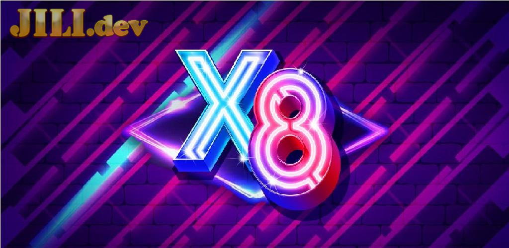 Sơ lược về cổng game X8 Club