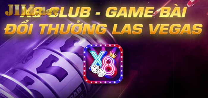 Các câu hỏi thường gặp khi tham gia cá cược tại X8 Club