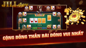 Tổng quan về cổng game BAOWIN