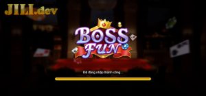 Đánh Giá Cổng Game Uy Tín Boss Fun là gì?