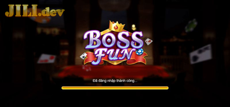 Đánh Giá Cổng Game Uy Tín Boss Fun là gì?