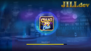 CHAT79 cổng game thời thượng