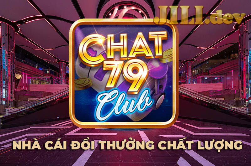 Những câu hỏi thường gặp khi cá cược tại CHAT79