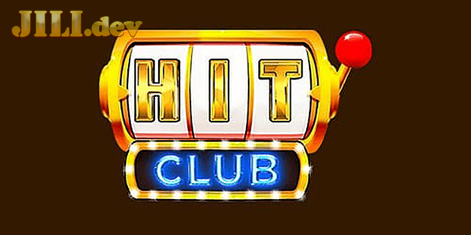 Chi Tiết Lịch Sử Hình Thành Cổng Game Hit Club