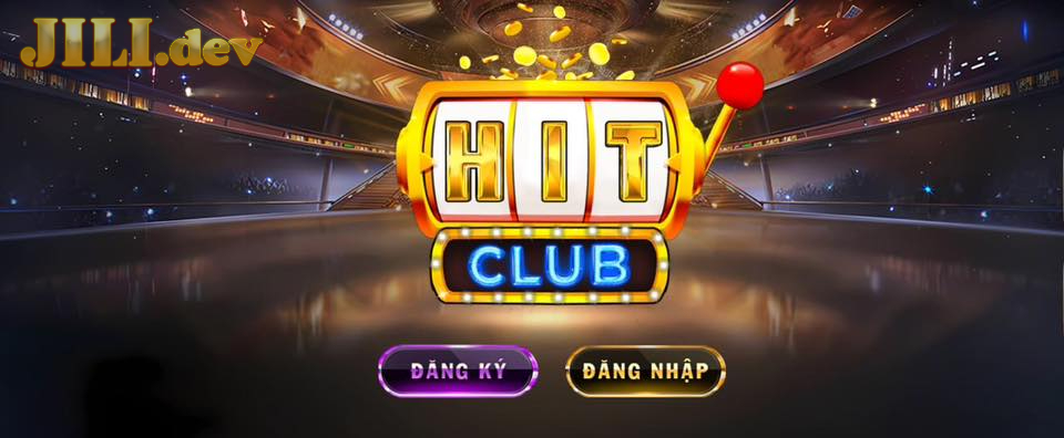 Các Chương Trình Khuyến Mãi Hấp Dẫn Chỉ Có Tại Hit Club