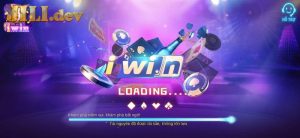 IWIN68 - Tổng quan về cổng game bài số 1 Việt Nam