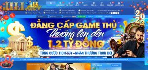 Giới Thiệu Về Cổng Game SM66 Là Gì