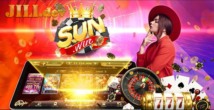 SUNFUN - FAQs (Câu hỏi thường gặp)