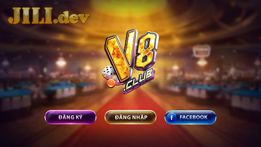 Tham gia cá cược tại Cổng game V8 Club có an toàn không?