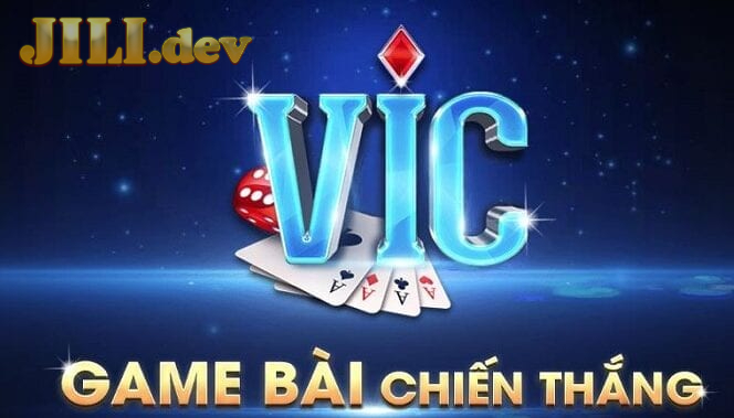 Những Ưu Điểm Của cổng game Vic Club