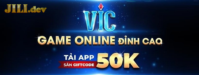 Các Chương Trình Khuyến Mãi Hấp Dẫn Chỉ Có Tại Vic Club