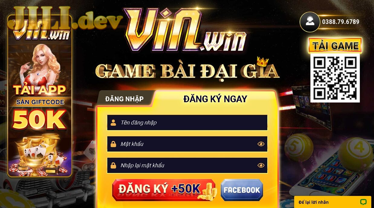 Ưu điểm khi chơi game bài tại VINWIN